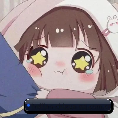 反公关风控